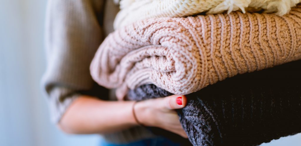 Hotel Zimmermädchen